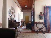  of property in Polokwane