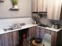  of property in Polokwane