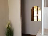  of property in Polokwane