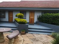  of property in Polokwane