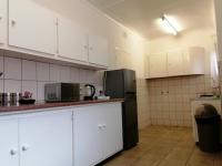  of property in Polokwane