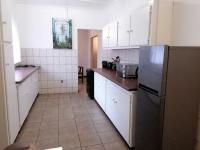  of property in Polokwane