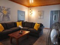  of property in Polokwane