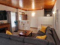  of property in Polokwane