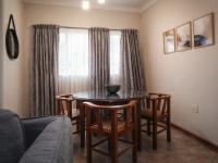  of property in Polokwane