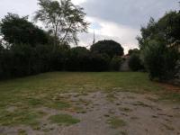 Land for Sale for sale in Polokwane