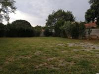  of property in Polokwane