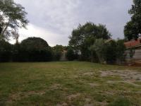  of property in Polokwane