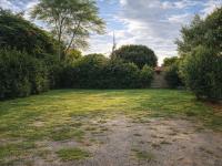  of property in Polokwane