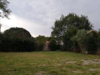  of property in Polokwane