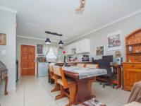  of property in Wilgeheuwel 