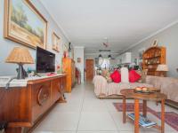  of property in Wilgeheuwel 