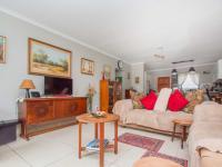  of property in Wilgeheuwel 