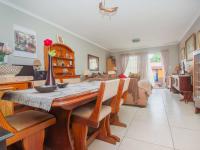  of property in Wilgeheuwel 