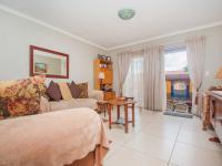  of property in Wilgeheuwel 