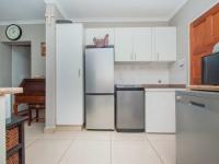  of property in Wilgeheuwel 