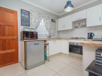  of property in Wilgeheuwel 