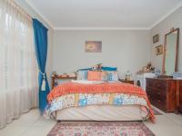  of property in Wilgeheuwel 