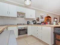  of property in Wilgeheuwel 