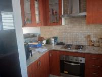  of property in Mondeor