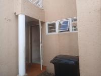  of property in Mondeor