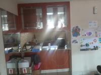  of property in Mondeor