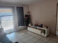  of property in Mondeor