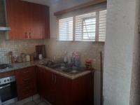  of property in Mondeor