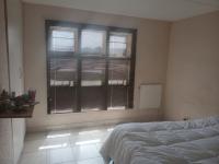  of property in Mondeor