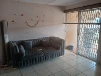  of property in Mondeor