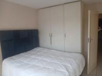  of property in Mondeor