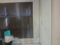  of property in Mondeor