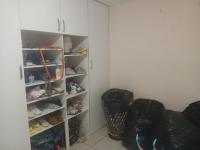  of property in Mondeor