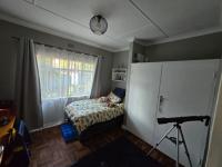  of property in Linmeyer