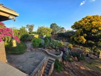  of property in Linmeyer