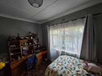  of property in Linmeyer