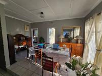  of property in Linmeyer