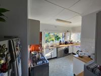  of property in Linmeyer