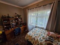  of property in Linmeyer