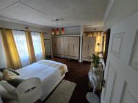  of property in Linmeyer