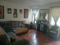  of property in Meyersdal