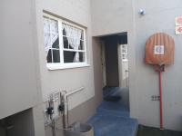  of property in Meyersdal