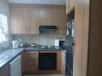  of property in Meyersdal