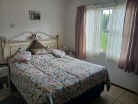  of property in Meyersdal