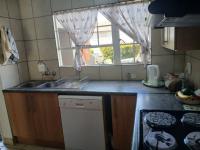  of property in Meyersdal