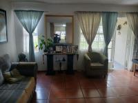  of property in Meyersdal