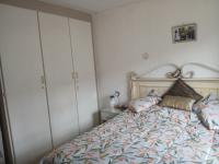  of property in Meyersdal