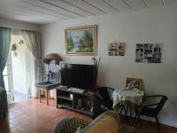  of property in Meyersdal