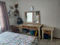  of property in Meyersdal