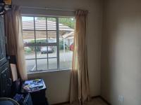  of property in Meyersdal